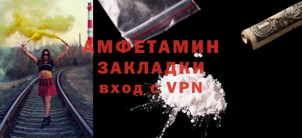 прущие грибы Беломорск