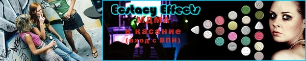 ECSTASY Белокуриха
