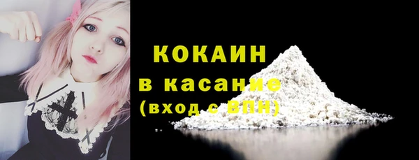 ECSTASY Белокуриха