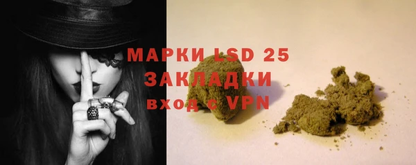 ECSTASY Белокуриха