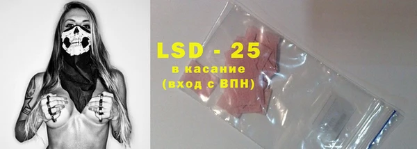 ECSTASY Белокуриха