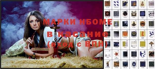 ECSTASY Белокуриха