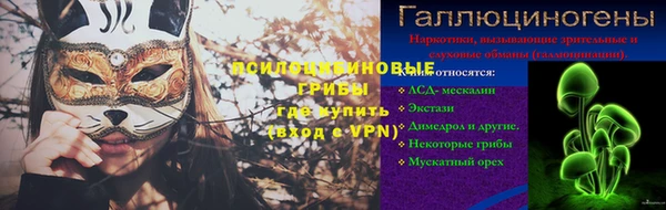 МДПВ Дедовск