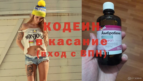 ECSTASY Белокуриха