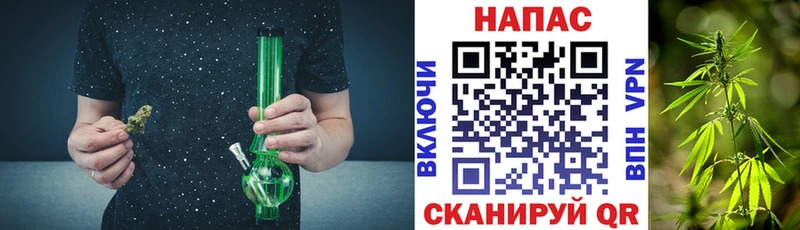 Бошки Шишки ГИДРОПОН  гидра зеркало  Демидов 